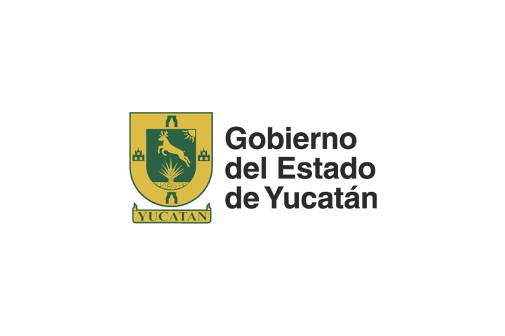 Programa Juventudes Yucatán entra en nueva etapa de implementaci...